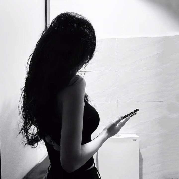 晚叙（6.15半年庆）