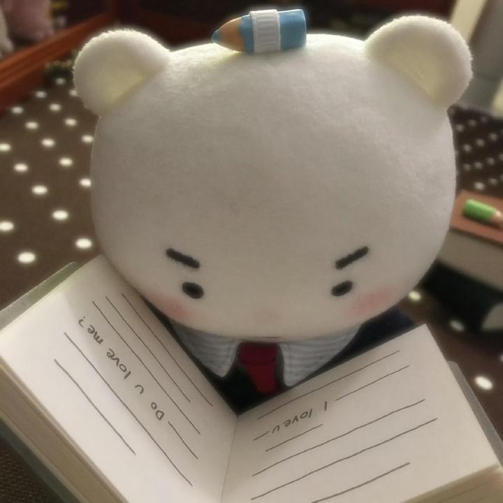 起雾linnh_