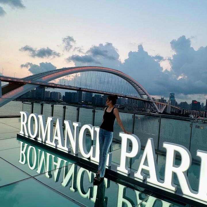 萍儿🔥