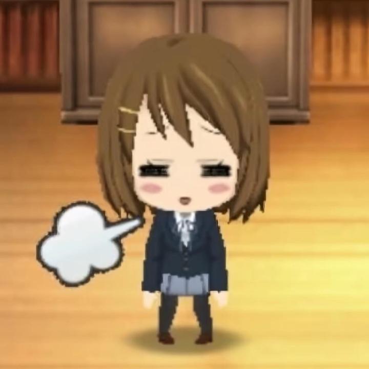 周二蛋