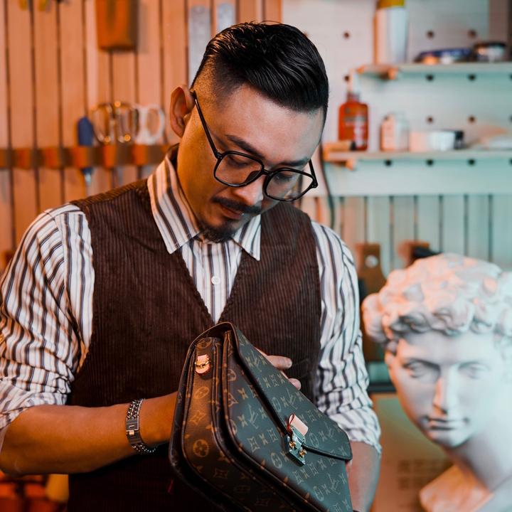 刘大叔拯包头像