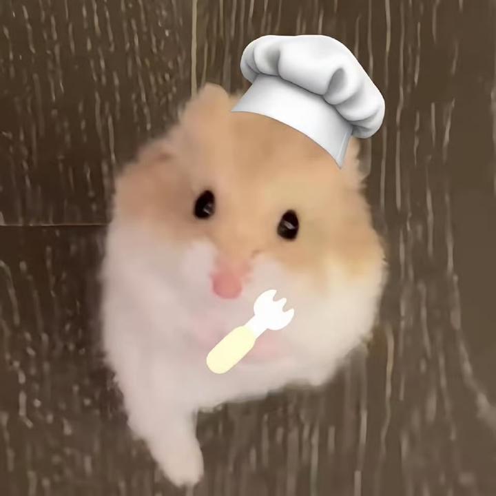 绿豆周