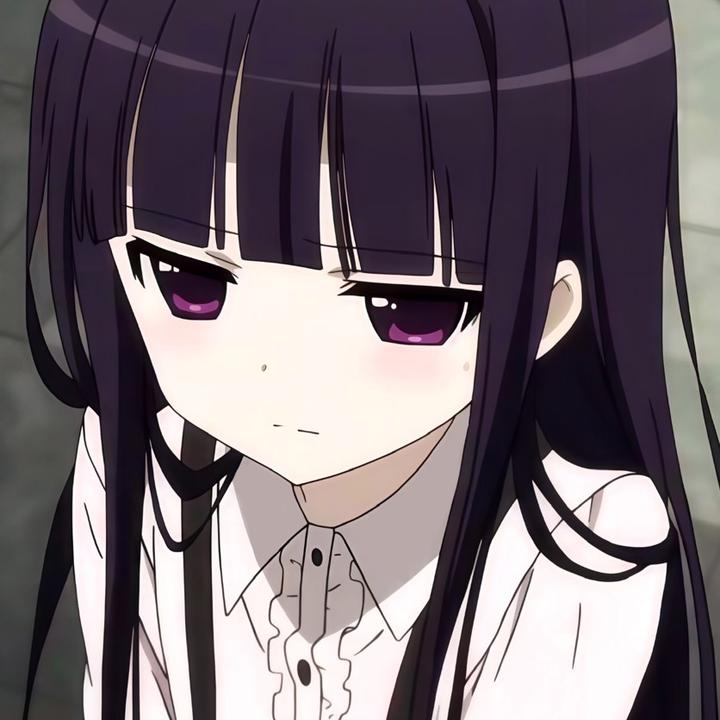 不想上学