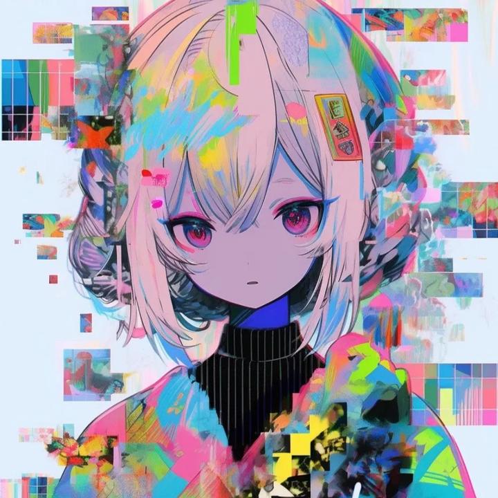 秋风落雨