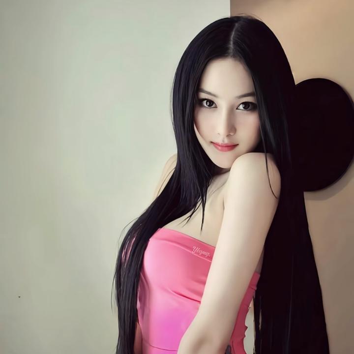 于是是否否ff