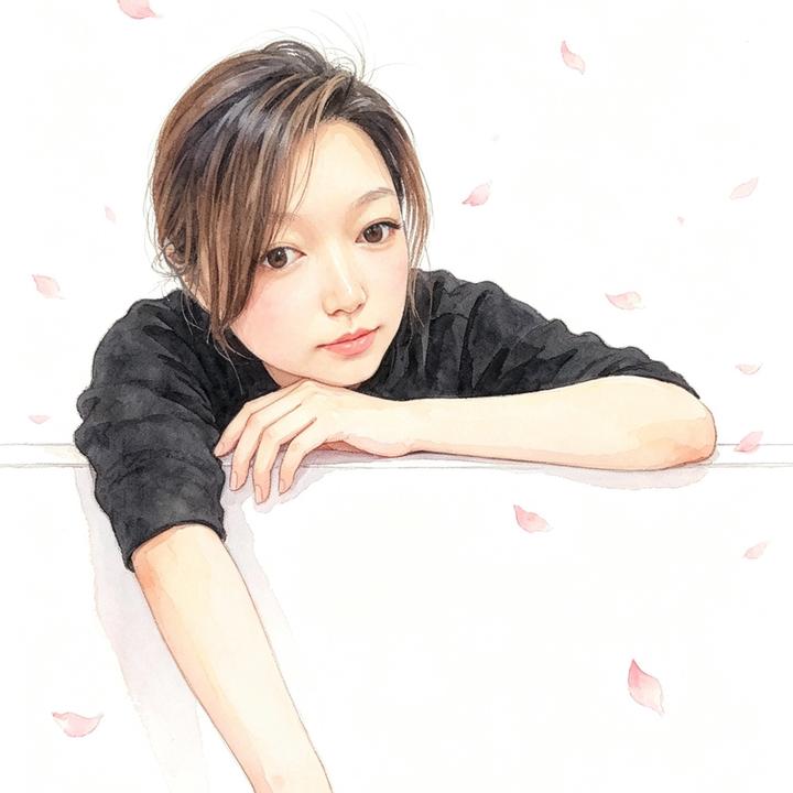 糖果儿🍡🍀