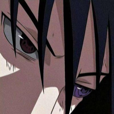 王者荣耀-九弟