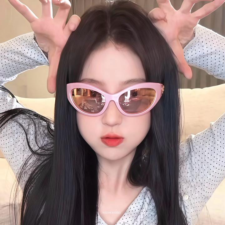 示意图