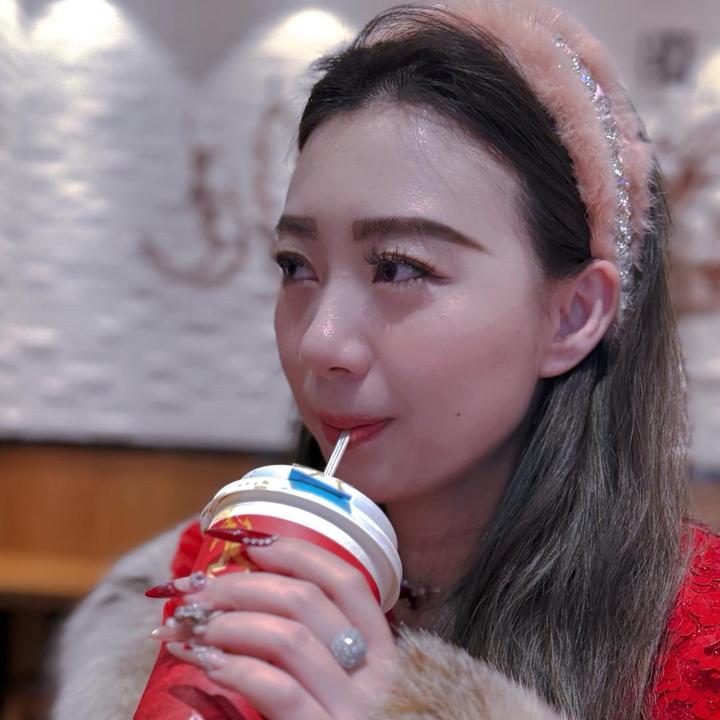 雅麒qí（正在输入……