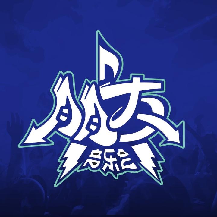 朋友音乐会