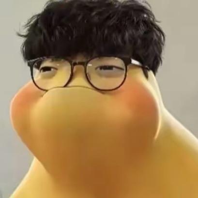 忧郁的农村入