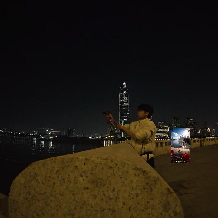 零柒-路亚🎣