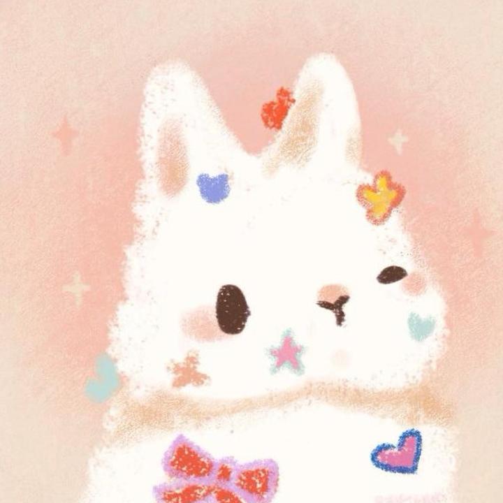 洛时luosh