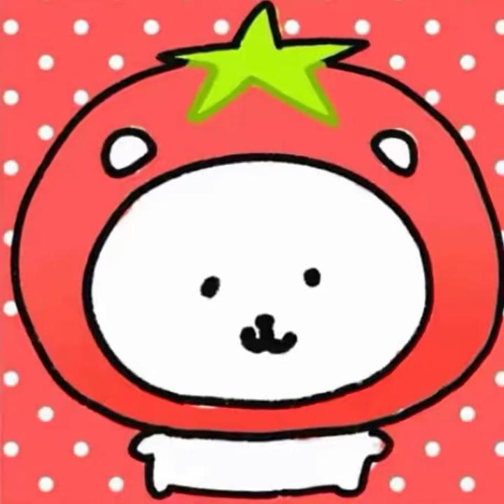 赚钱给老公养小三