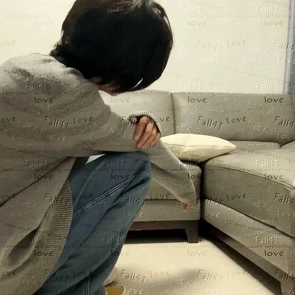 痛恨