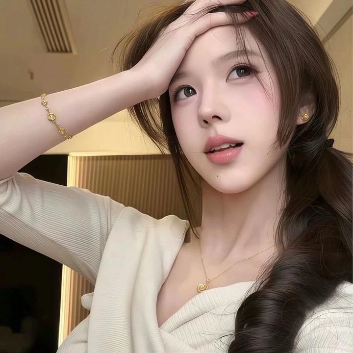 0h