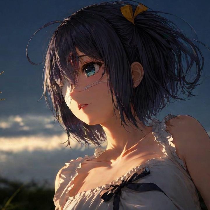 魔法小林