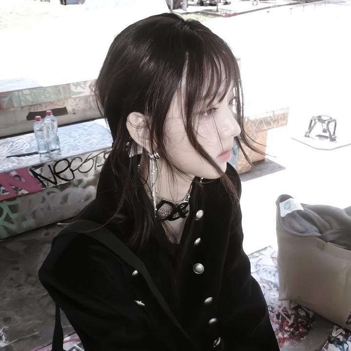 蛋挞大王