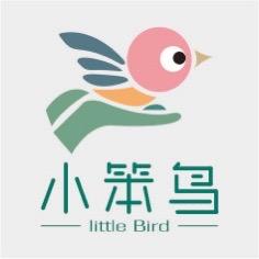 小笨鸟🦜