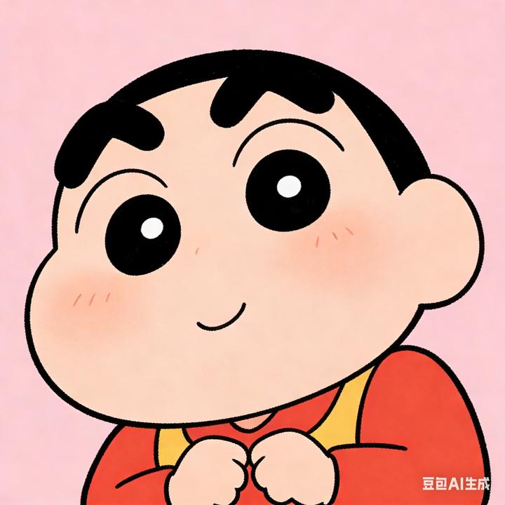 意自平.