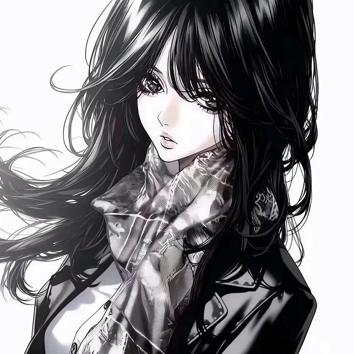 希.落