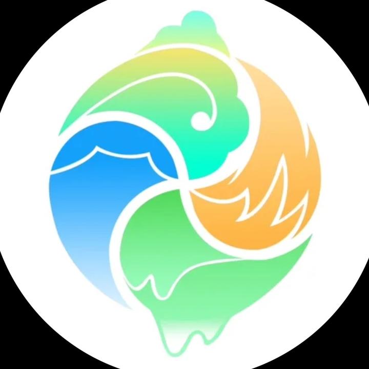 小小户外俱乐部 群聊头像