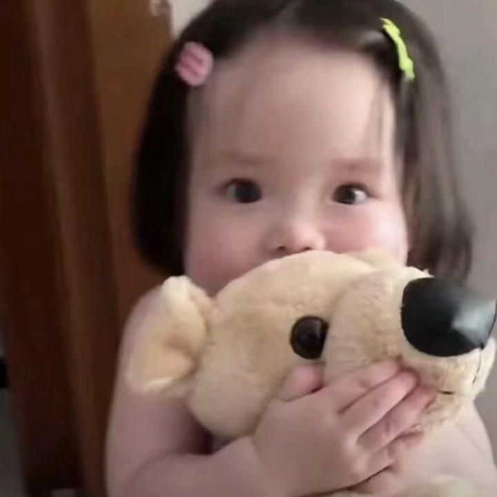 斯嘉丽