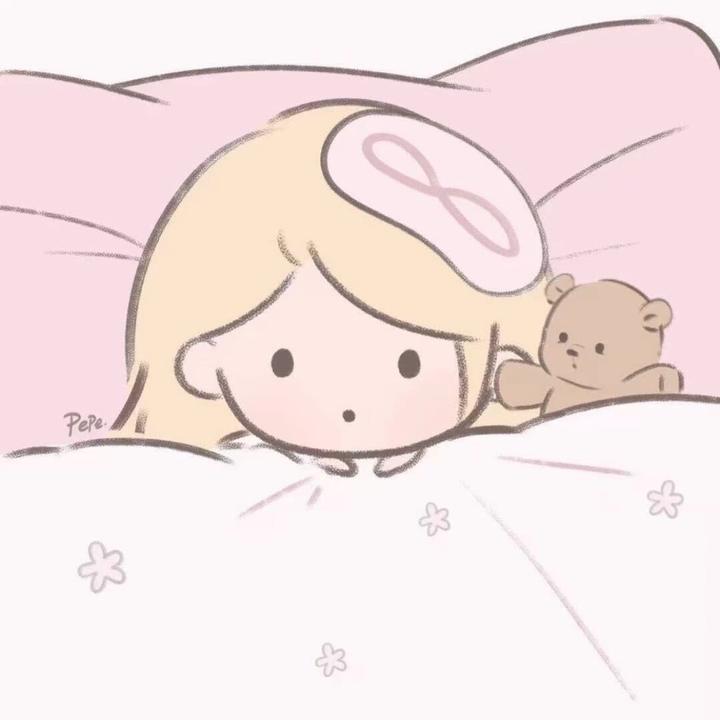 美女不6泪