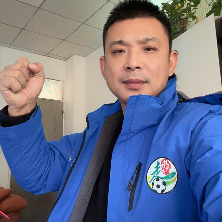 请叫我华锅锅(电子产品开发及生产)