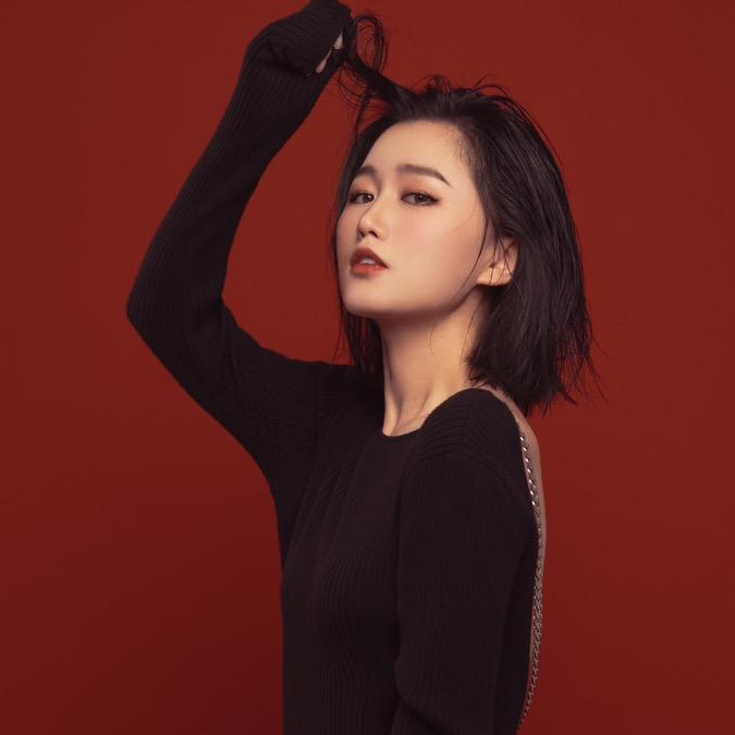 石大侠 【石颖】头像