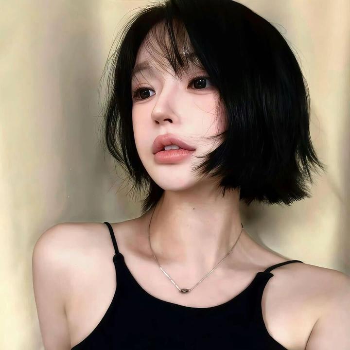 国宝