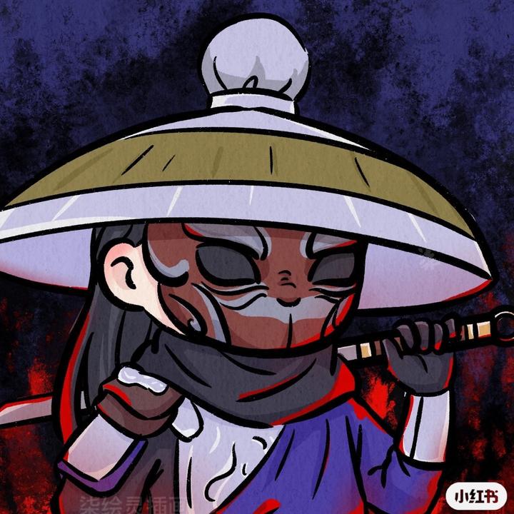 莫望