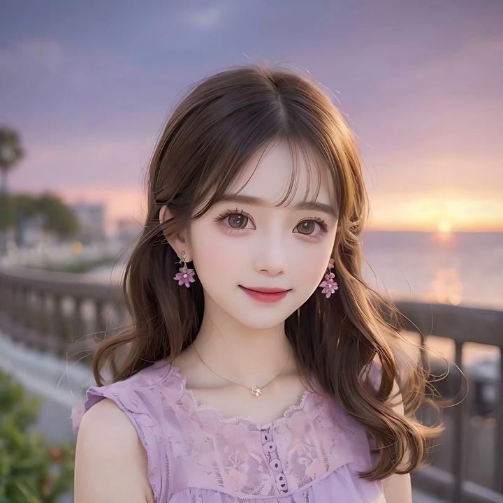 🍑上海桃子👸