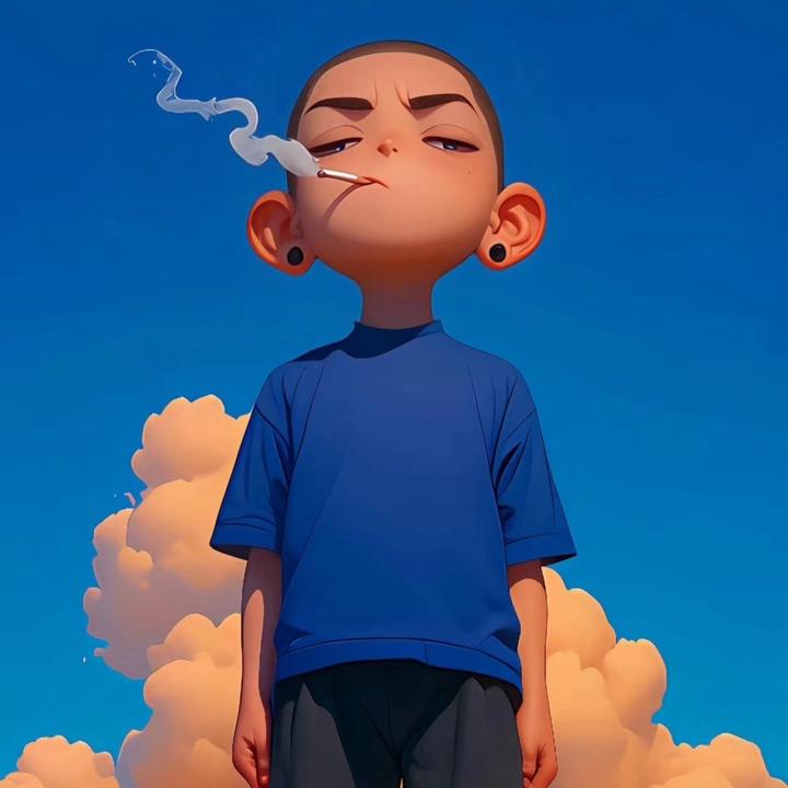 Raymond