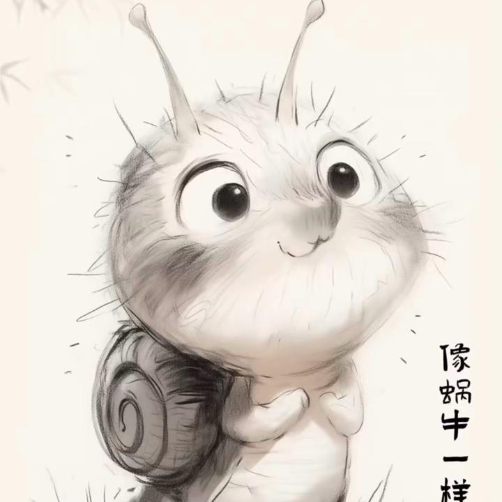平安喜乐ღ᭄