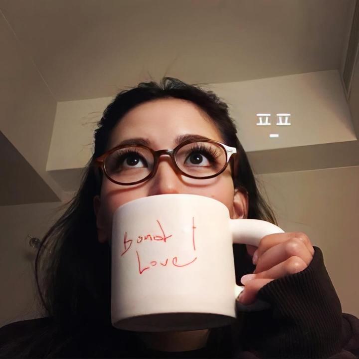 yuii7（进主页粉丝群）