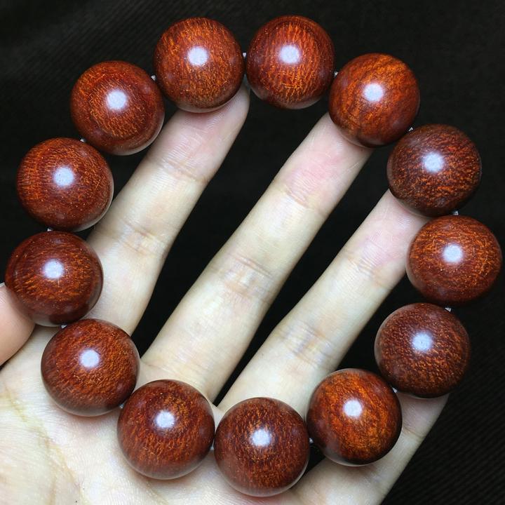 ꕥ仙游红木｜王📿