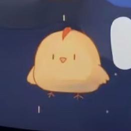 Kylin拾壹