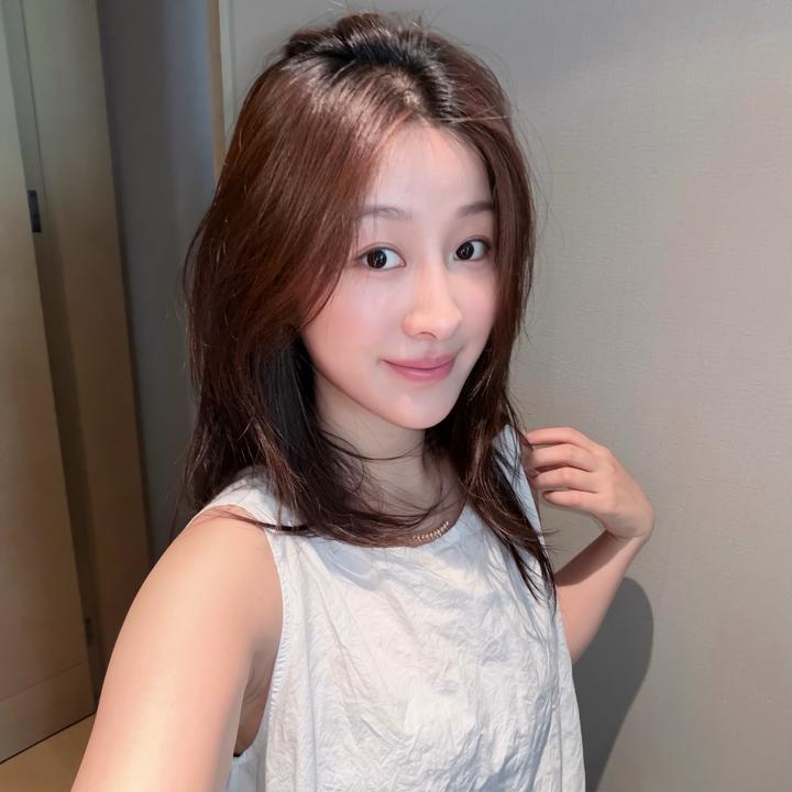 余小鱼studio