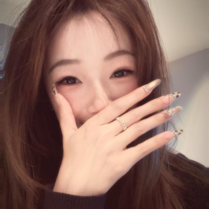彬彬有礼的彬