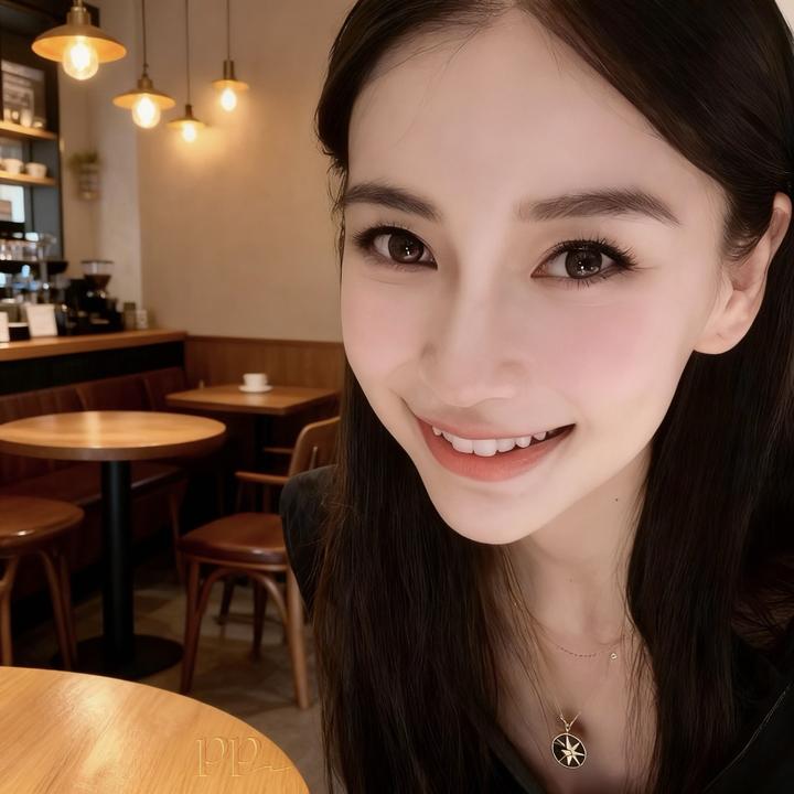 悲伤蛋挞
