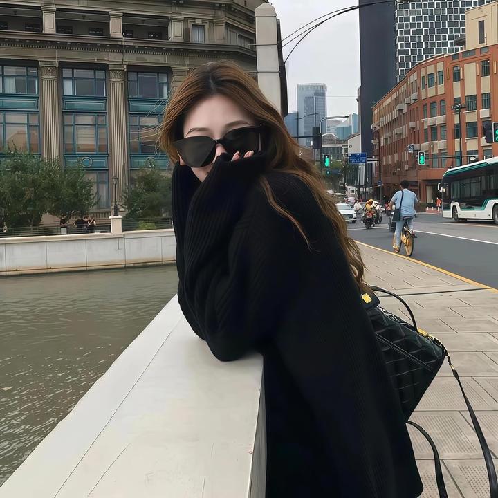 一勺倾心·颠小妃