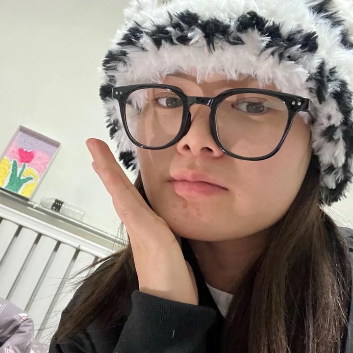 小陳没吃饱头像