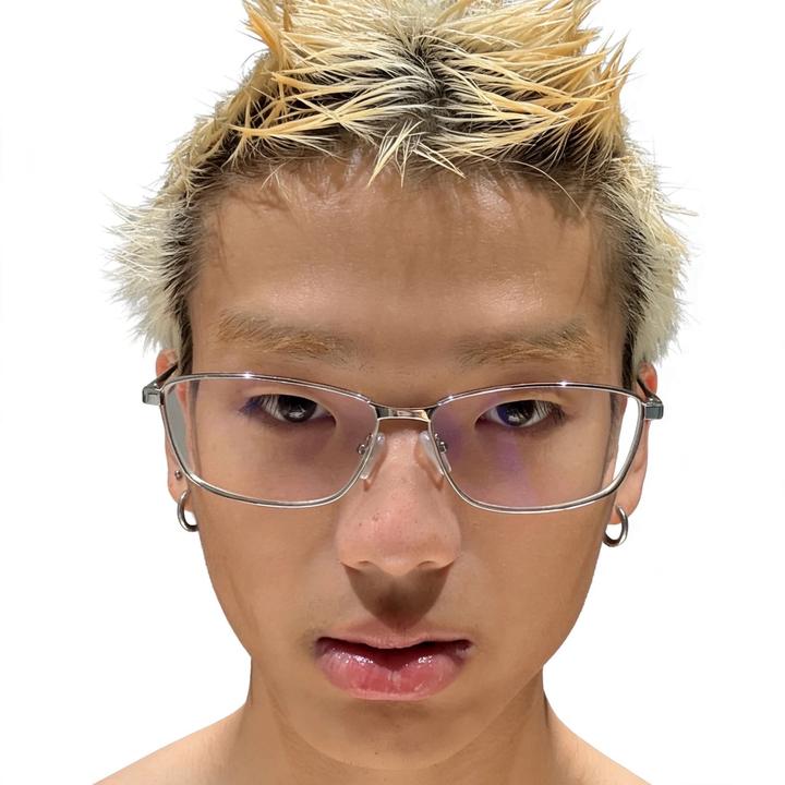 WangDR
