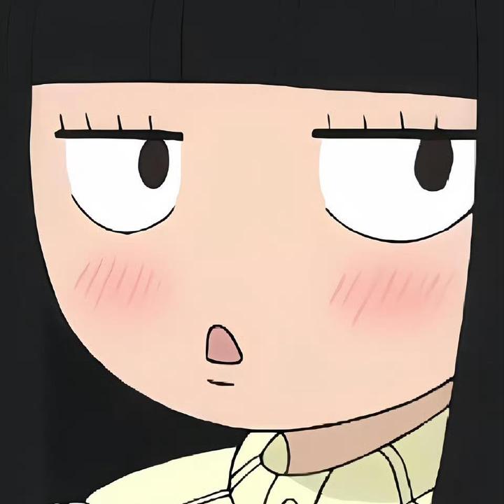 ♡阿娴儿