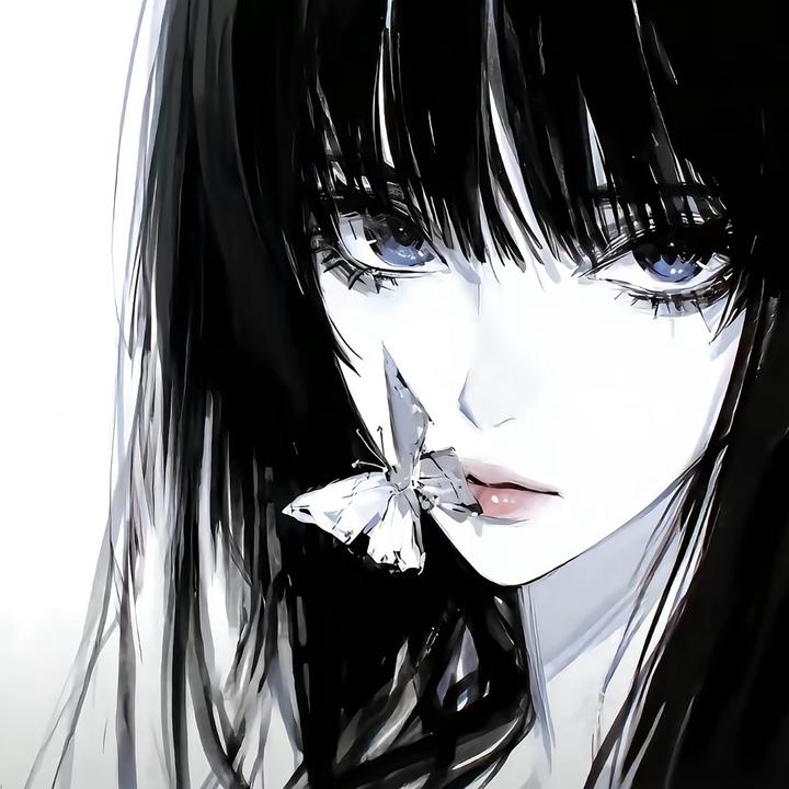 野瑈