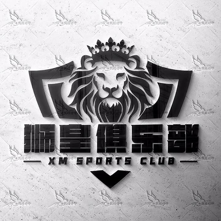 和平精英狮皇俱乐部（董事长）𒀱𒀱