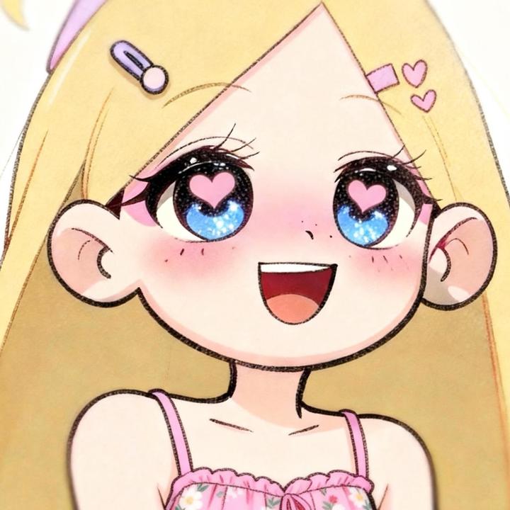 多吃蓝莓