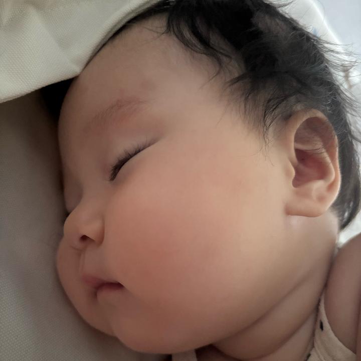 小曼的混搭风装修日记