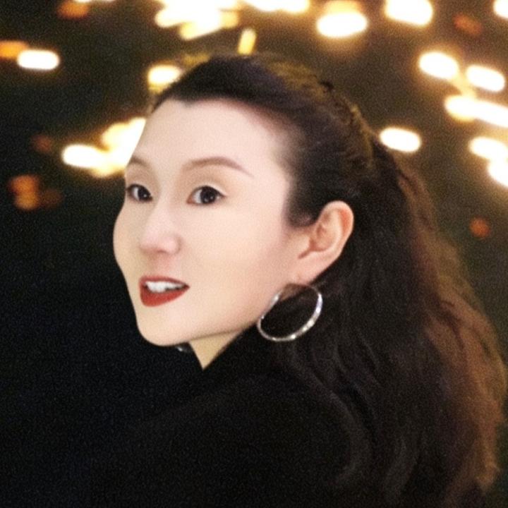 安妮🔥